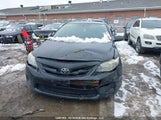Toyota Corolla Ce 2T1BU4EE9DC035169 photo