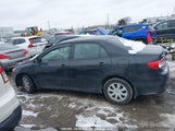 Toyota Corolla Ce 2T1BU4EE9DC035169 photo
