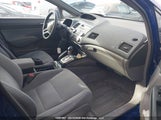 Honda Civic Lx 2HGFA16556H034148 снимка