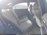 Honda Civic Lx 2HGFA16556H034148 снимка