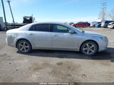 Chevrolet Malibu 2Lt 1G1ZJ57B594263236 снимка