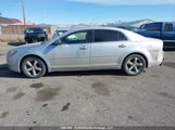 Chevrolet Malibu 2Lt 1G1ZJ57B594263236 снимка
