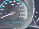 Chevrolet Malibu 2Lt 1G1ZJ57B594263236 снимка