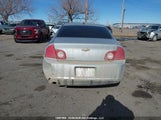 Chevrolet Malibu 2Lt 1G1ZJ57B594263236 снимка