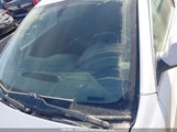 Chevrolet Malibu 2Lt 1G1ZJ57B594263236 снимка