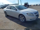 Chevrolet Malibu 2Lt 1G1ZJ57B594263236 снимка