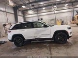 Jeep Grand Cherokee Limited 1C4RJHBG0PC559621 photo