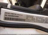 Jeep Grand Cherokee Limited 1C4RJHBG0PC559621 photo