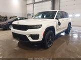 Jeep Grand Cherokee Limited 1C4RJHBG0PC559621 photo