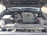 Toyota Tacoma 5TFDZ5BN4LX053535 photo