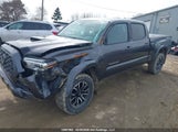 Toyota Tacoma 5TFDZ5BN4LX053535 fotografie