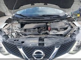 Nissan Rogue Sport S/Sv/Sl JN1BJ1CP5JW108815 fotografie