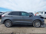 Ford Edge Sel 2FMPK4J99NBA75987 снимка