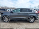 Ford Edge Sel 2FMPK4J99NBA75987 снимка
