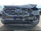 Ford Edge Sel 2FMPK4J99NBA75987 fotografie