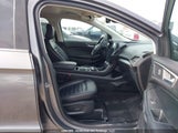 Ford Edge Sel 2FMPK4J99NBA75987 снимка