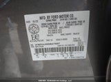Ford Edge Sel 2FMPK4J99NBA75987 снимка