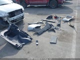 Toyota Rav4 Xle 2T3R1RFV7LC109455 снимка