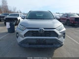 Toyota Rav4 Xle 2T3R1RFV7LC109455 снимка