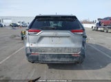 Toyota Rav4 Xle 2T3R1RFV7LC109455 снимка