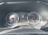 Toyota Rav4 Xle 2T3R1RFV7LC109455 снимка