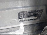 Toyota Rav4 Xle 2T3R1RFV7LC109455 снимка
