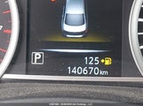Nissan Sentra 1.8 S/1.8 Sv/1.8 Sv Midnight Edition 3N1AB7AP7JY286555 снимка