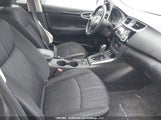 Nissan Sentra 1.8 S/1.8 Sv/1.8 Sv Midnight Edition 3N1AB7AP7JY286555 снимка