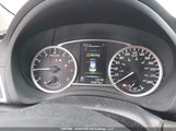 Nissan Sentra 1.8 S/1.8 Sv/1.8 Sv Midnight Edition 3N1AB7AP7JY286555 photo
