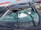Toyota Rav4 Xle 2T3RFREV7HW608409 снимка