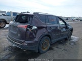 Toyota Rav4 Xle 2T3RFREV7HW608409 снимка