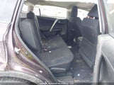Toyota Rav4 Xle 2T3RFREV7HW608409 снимка