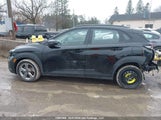 Hyundai Kona Preferred KM8K22AB4PU041924 снимка