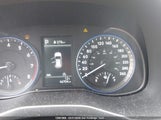Hyundai Kona Preferred KM8K22AB4PU041924 снимка