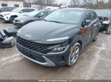 Hyundai Kona Preferred KM8K22AB4PU041924 снимка
