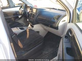 Dodge Grand Caravan Crew 2C4RDGDG0DR822093 снимка