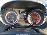 Dodge Grand Caravan Crew 2C4RDGDG0DR822093 снимка
