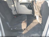 Dodge Grand Caravan Crew 2C4RDGDG0DR822093 снимка