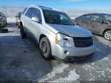 Chevrolet Equinox Lt 2CNDL43F596247319 снимка