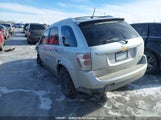 Chevrolet Equinox Lt 2CNDL43F596247319 снимка