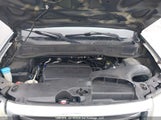 Honda Pilot Exl 5FNYF4H52DB504260 снимка