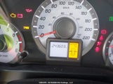 Honda Pilot Exl 5FNYF4H52DB504260 снимка