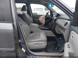 Honda Pilot Exl 5FNYF4H52DB504260 fotografie