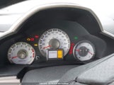 Honda Pilot Exl 5FNYF4H52DB504260 снимка
