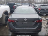 Nissan Sentra S 3N1AB8BV4SY207055 снимка
