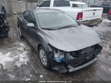 Nissan Sentra S 3N1AB8BV4SY207055 снимка