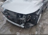 Nissan Sentra S 3N1AB8BV4SY207055 снимка
