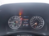 Nissan Sentra S 3N1AB8BV4SY207055 снимка