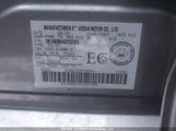 Nissan Sentra S 3N1AB8BV4SY207055 снимка