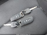 Hyundai Elantra Sel/Value/Limited KMHD84LF4JU726290 fotografie